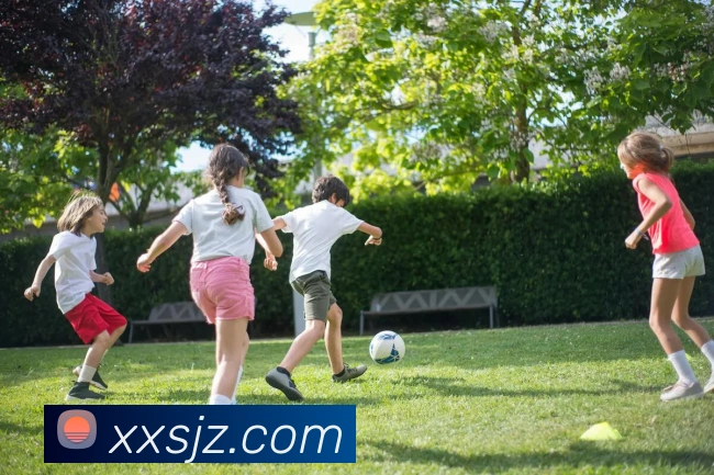 必一体育sport官网域名注册信息查询品牌故事