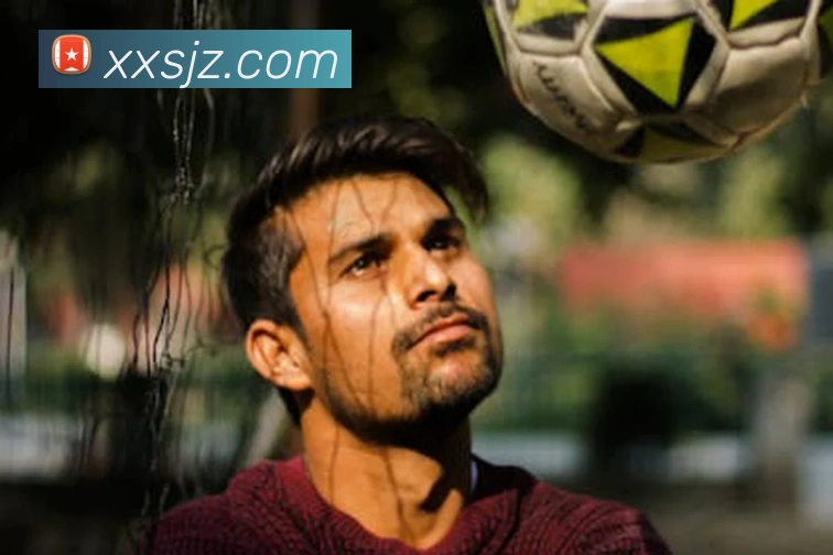 必一体育sport官网域名注册信息查询服务体系